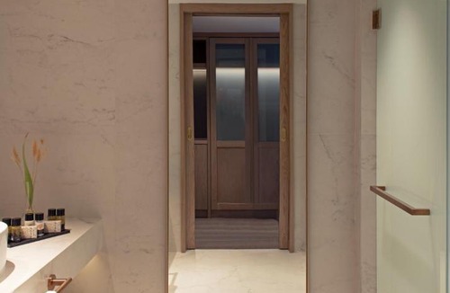Kardamena Resort | Mitsis Summer Palace