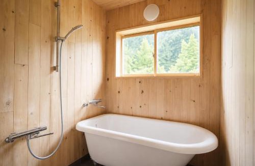 Nishikatsura House | Mitsutoge no Yado - Vacation STAY 14305