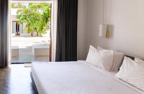 Mittakpheap Hotel | Mittali Hotel