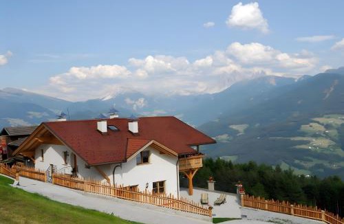 Albions Apartment | Mitterhof