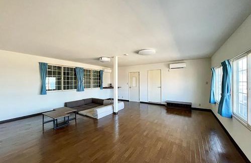 Miura House | Miura Rental House YAMATOSHI-三浦 レンタルハウスYAMATOSHI-