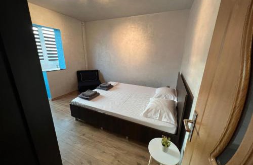 Mangalia Apartment | Miva Apartments