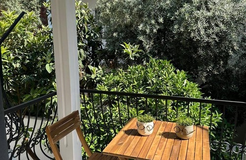 Bodrum City Center Apartment | Miya Homes