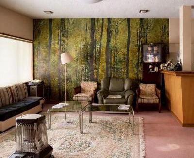 Gujo Hotel | Mizubaso