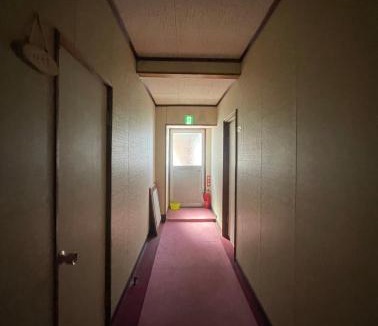 Gujo Hotel | Mizubaso