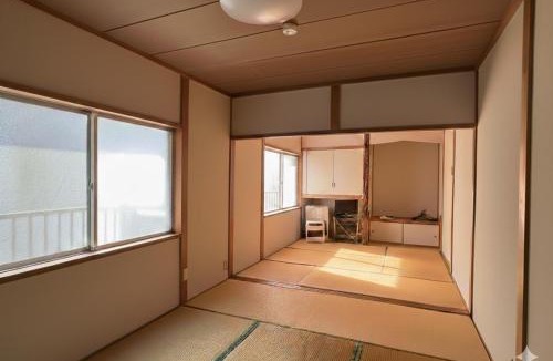 Gujo Hotel | Mizubaso