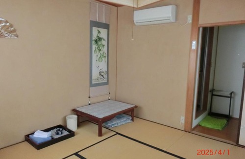 Iseshima Jindai Onsen Hotel | Mizuhokan