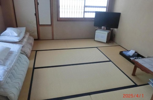 Iseshima Jindai Onsen Hotel | Mizuhokan