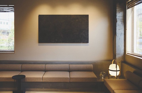 Miyazu Hotel | mizuya