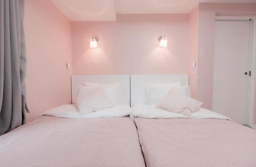 Insadong House | MJ Stay 2