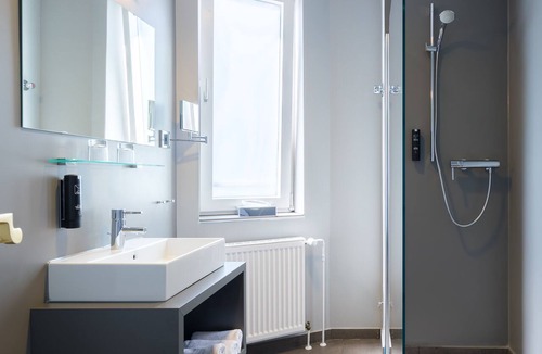 Remscheid Hotel | mk | hotel remscheid