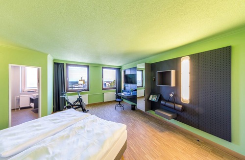 Remscheid Hotel | mk | hotel remscheid