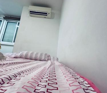 La Roqueta Apartment | MK VALeNCIA