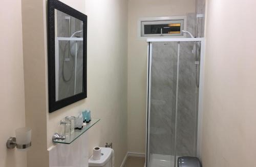 Castle Quarter Hotel | ML Lodge