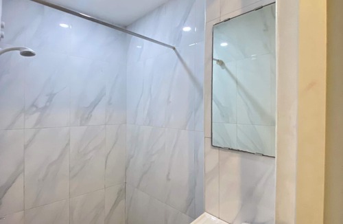 Downtown Cebu Hotel | ML SUITES