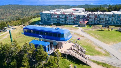 Edray Apartment | ML315 Budget Friendly Next To Slopes No Frills AFFORDABLE