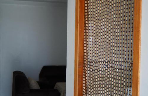 Chefchaouen Apartment | MLK studio