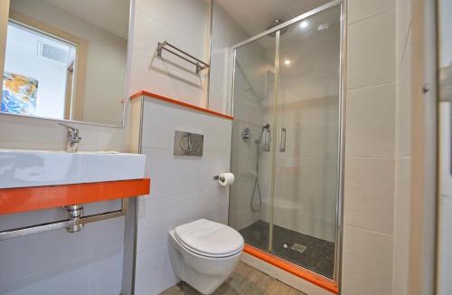 El Arenal Resort | MLL Palma Bay Club Resort