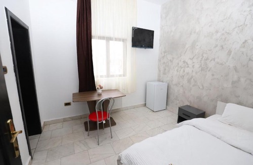 Timisoara Apartment | MLR Residence - Free Private Parking