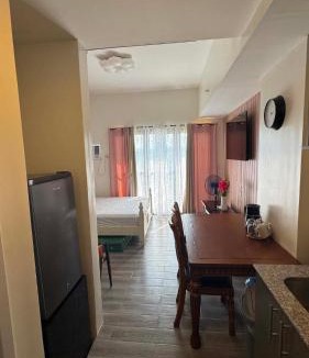 Davao Apartment | Mlte