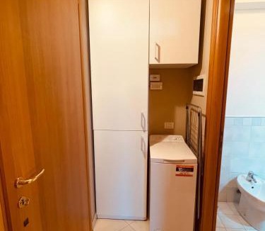 Sud-Ovest Apartment | MM Apartment