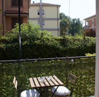 Lainate Apartment | MM HOUSE Lainate modern design near Rho Fiera