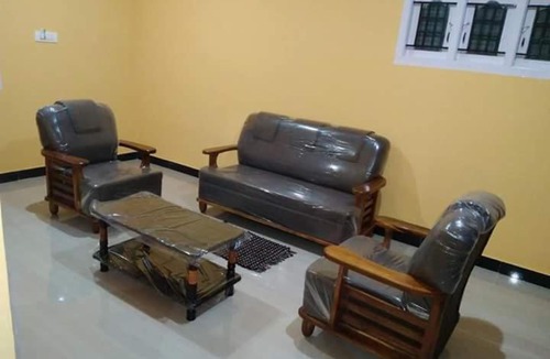 Kandal Apartment | MMS HOME STAYS