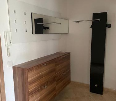 Kippenheim Apartment | Mng home