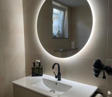 Kippenheim Apartment | Mng home