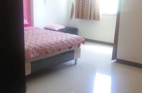 Bang Rak Phatthana Hostel | Mo2 Stylish