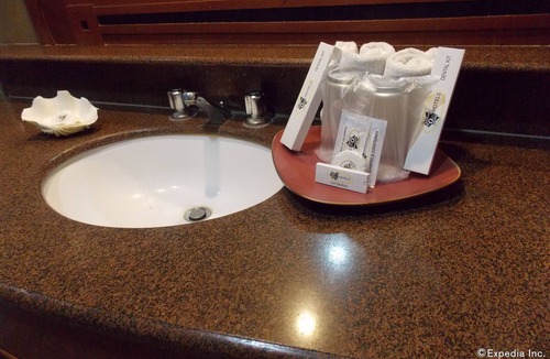 Bacolod Hotel | MO2 Westown Hotel Bacolod - Mandalagan
