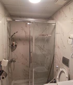 Madaba Hotel | Moab Land Hotel