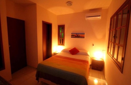 Portal da Ferradura Hotel | MOANA