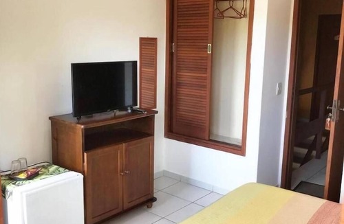 Portal da Ferradura Hotel | MOANA