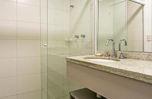 Lagoa Pequena Apartment | Moana Resort