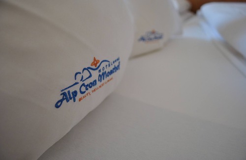 Valdaora di Mezzo Hotel | Moar's Hotel