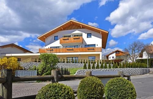 Rasa House | Moarhof