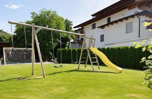 Rasa House | Moarhof
