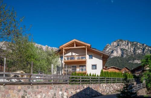Fie allo Sciliar House | Moarhof Ums