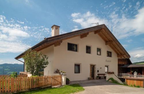 Fie allo Sciliar House | Moarhof Ums