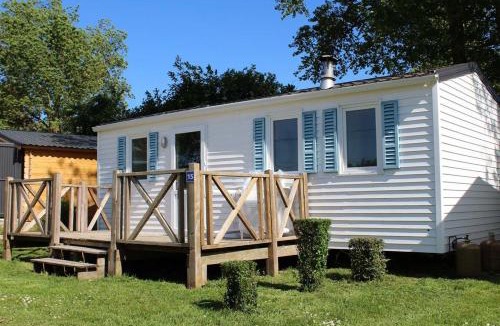 Limeray Other | Mobil-home