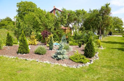 Turda House | Mobile Home CARMINO