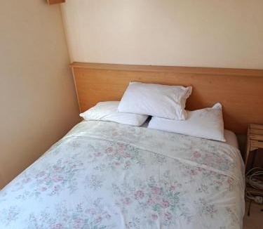 La Cadiere-d'Azur Other | Mobile home dans la garrigue vue mer