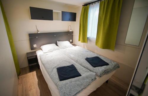 Duna Verde House | Mobile Home