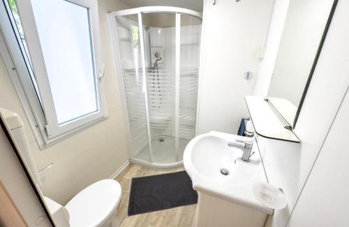 Duna Verde House | Mobile Home