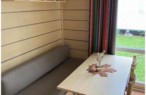 Boofzheim Other | Mobile home proche de EUROPA PARK