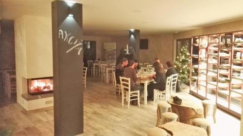 Nova Gorica Other | Mobilehouse & Camping Lijak