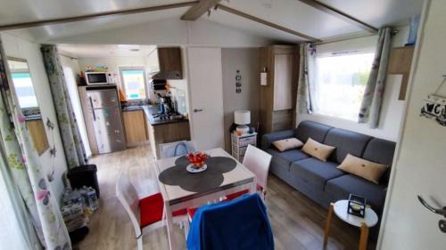 Saint-Arnoult Other | Mobilhome