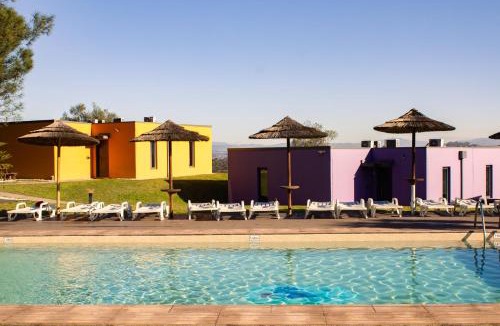Barcelos Hostel | Mobility Friends Hostel