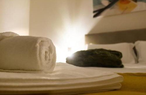 Atouguia da Baleia Villa | Moby Dick Guesthouse